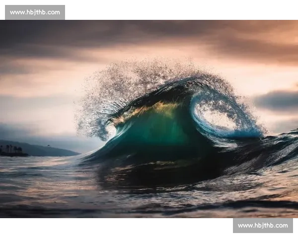 探索自然之美捕捉瞬间光影风景摄影大赛邀请您展示最震撼的画面