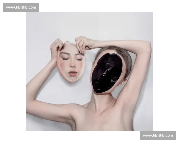 探索创意与个性化的自拍世界，参加我们的自拍照比赛，展示你的独特魅力